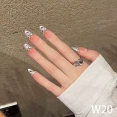 Glitter Galaxy