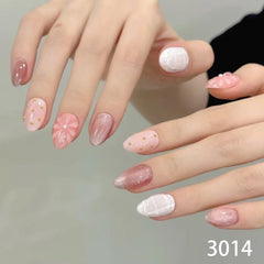 Japanese Ice Flower